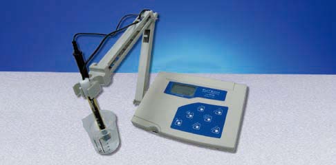 F090������Ũ�Ȳ�����װ